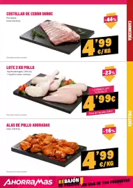 Folleto AhorraMas semana 4 Página 5