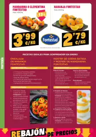 Folleto AhorraMas semana 4 Página 6