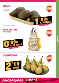 Folleto AhorraMas semana 4 Página 7