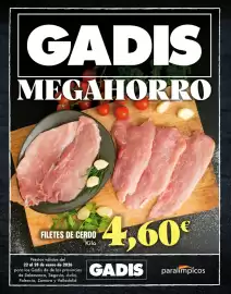 Folleto Gadis semana 4 Página 1