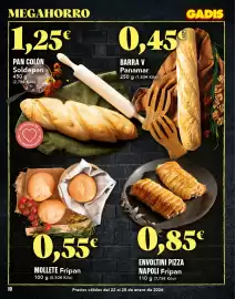 Folleto Gadis semana 4 Página 10