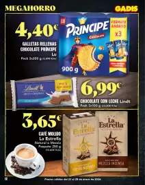 Folleto Gadis semana 4 Página 12