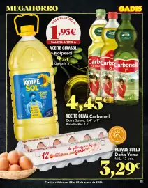 Folleto Gadis semana 4 Página 13