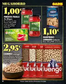 Folleto Gadis semana 4 Página 14