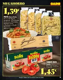 Folleto Gadis semana 4 Página 15