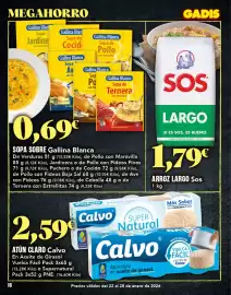 Folleto Gadis semana 4 Página 16