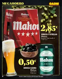 Folleto Gadis semana 4 Página 18