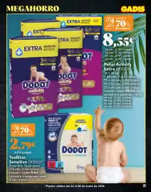 Folleto Gadis semana 4 Página 21