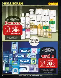 Folleto Gadis semana 4 Página 22