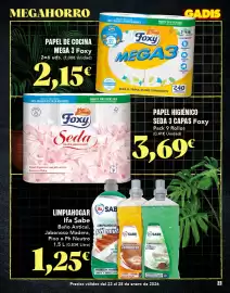 Folleto Gadis semana 4 Página 23