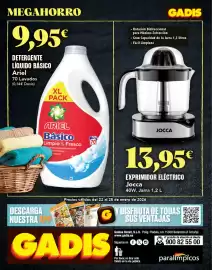 Folleto Gadis semana 4 Página 24