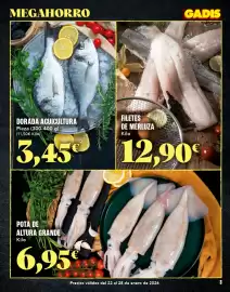 Folleto Gadis semana 4 Página 3