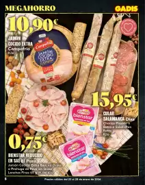 Folleto Gadis semana 4 Página 6