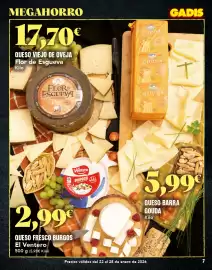 Folleto Gadis semana 4 Página 7