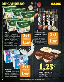 Folleto Gadis semana 4 Página 8