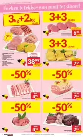 Intermarché folder week 5 Pagina 2