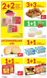 Intermarché folder week 5 Pagina 4