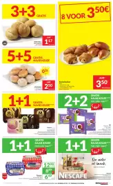 Intermarché folder week 5 Pagina 5