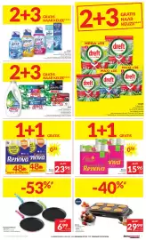 Intermarché folder week 5 Pagina 7