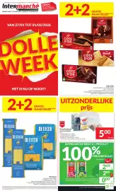 Intermarché folder week 5 Pagina 8
