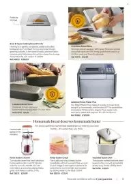 Lakeland catalogue week 4 Page 15