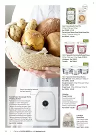 Lakeland catalogue week 4 Page 16