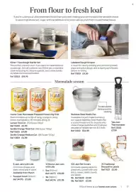 Lakeland catalogue week 4 Page 17