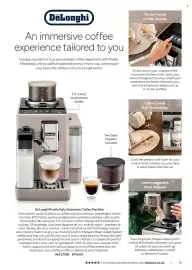 Lakeland catalogue week 4 Page 19