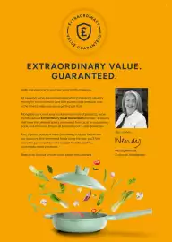 Lakeland catalogue week 4 Page 2