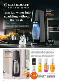 Lakeland catalogue week 4 Page 22