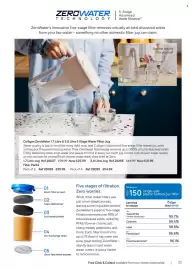 Lakeland catalogue week 4 Page 23