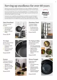 Lakeland catalogue week 4 Page 24