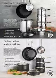 Lakeland catalogue week 4 Page 25