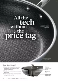 Lakeland catalogue week 4 Page 26