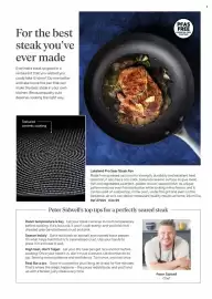 Lakeland catalogue week 4 Page 29