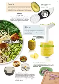 Lakeland catalogue week 4 Page 39