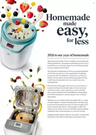 Lakeland catalogue week 4 Page 4