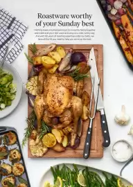 Lakeland catalogue week 4 Page 42