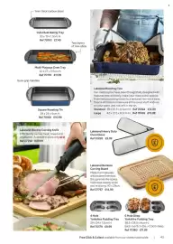Lakeland catalogue week 4 Page 43