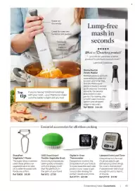 Lakeland catalogue week 4 Page 45