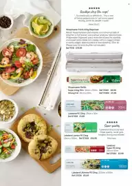 Lakeland catalogue week 4 Page 46