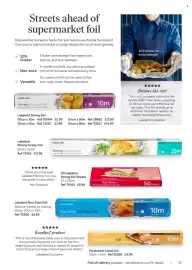 Lakeland catalogue week 4 Page 47