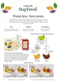 Lakeland catalogue week 4 Page 48