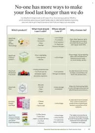 Lakeland catalogue week 4 Page 49