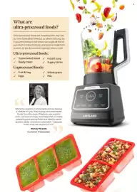 Lakeland catalogue week 4 Page 5