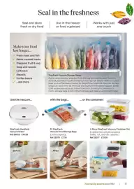 Lakeland catalogue week 4 Page 51