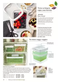 Lakeland catalogue week 4 Page 52