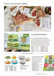 Lakeland catalogue week 4 Page 53