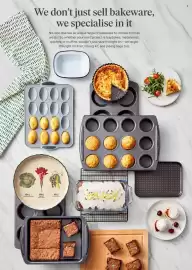 Lakeland catalogue week 4 Page 54