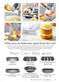 Lakeland catalogue week 4 Page 57